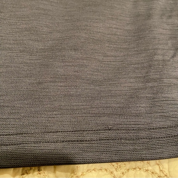 Under Armour Women’s Loose Heatgear - Picture 8 of 9